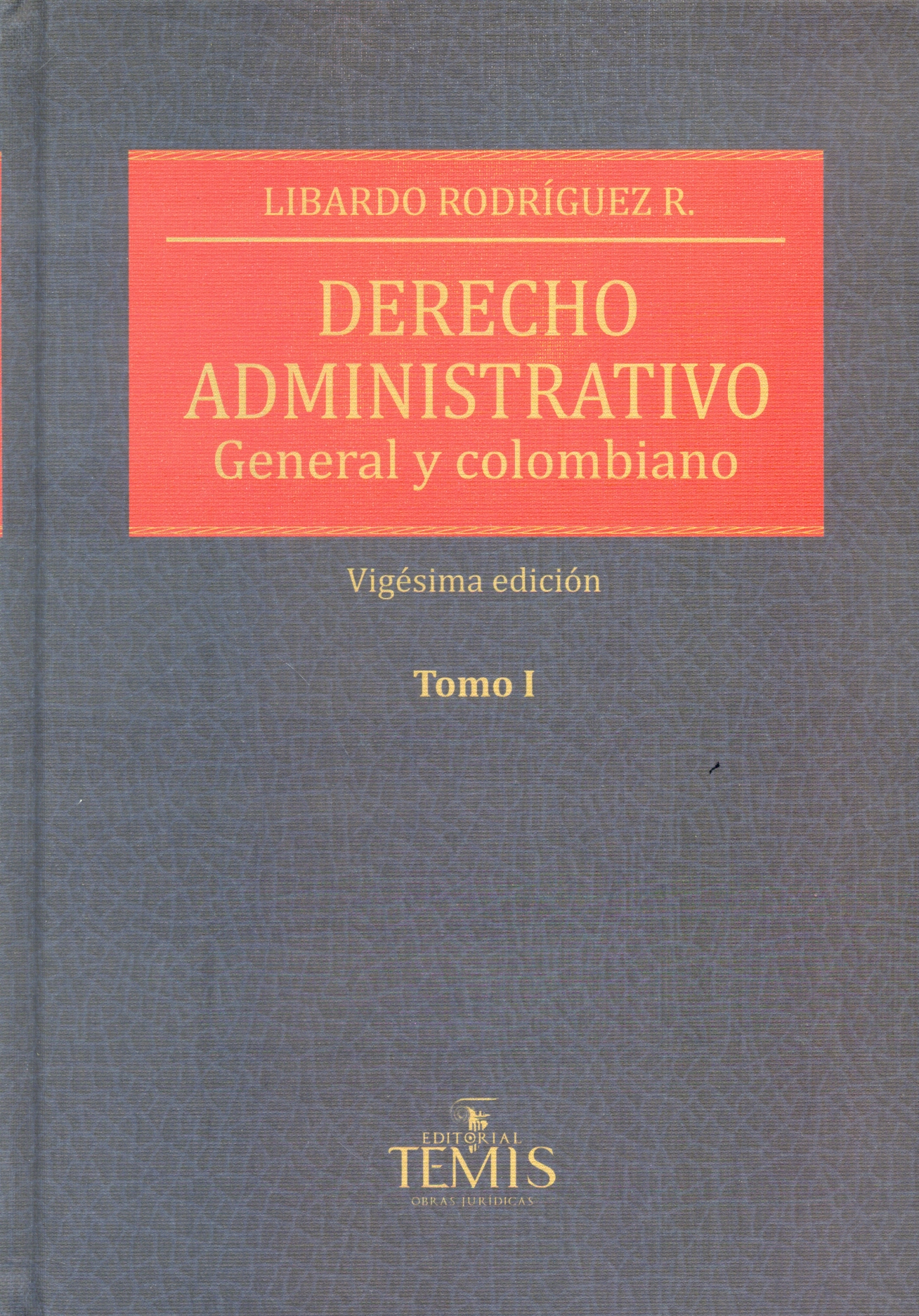 Libro